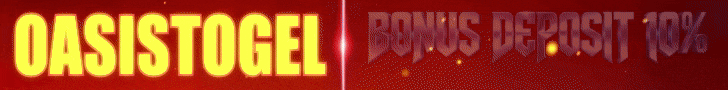Oasistogel