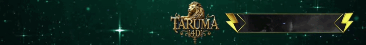 Taruma4D